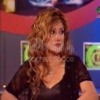 Hala hadi sur yala.fm